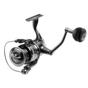 Florida Fishing Resolute 6000 Florida Fishing Resolute 6000