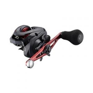 Shimano Genpu 201PG