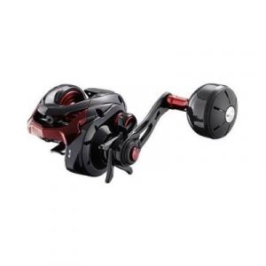 Shimano 20 Genpu XT 201PG