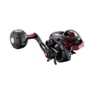 Shimano 20 Genpu XT 200PG