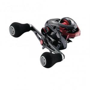 Shimano 20 Genpu XT 150