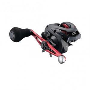 Shimano Genpu 200PG