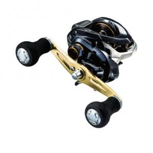 Shimano 16 Grappler BB 200HG