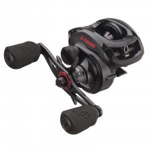 13 Fishing Inception G2 P-5.3-RH