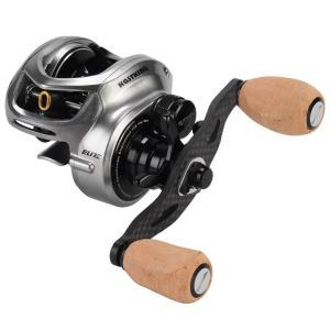 KastKing Bassinator Elite 66LSI