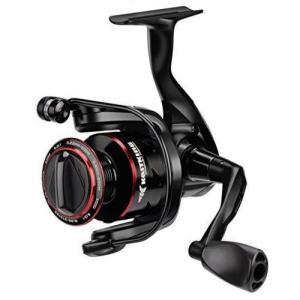 KastKing Lancelot Spinning Reel