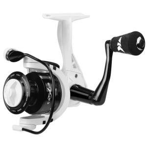 KastKing Crixus S5000WH