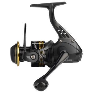 KastKing Lancelot S4000BK