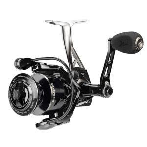 KastKing Megatron S6000GM