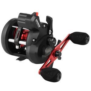 KastKing ReKon LCS10LBK