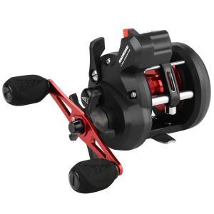 KastKing ReKon LCS10RBK