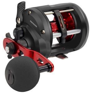 KastKing ReKon LWS20RBK