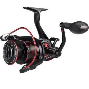 KastKing Sharky Baitfeeder III S5000BK