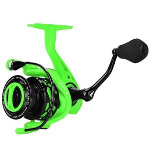 Daiwa 21 Revelry FC MQ 3000: Price / Features / Sellers / Similar