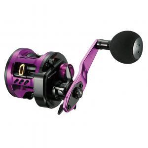 Daiwa Kyohga 100SHL