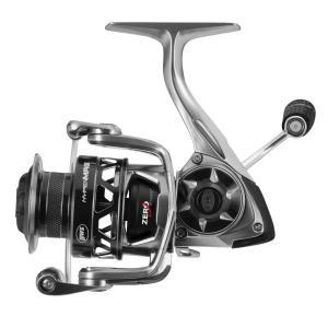 13 Fishing Creed GT 2000: Price / Features / Sellers / Similar reels