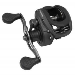 Lew's SuperDuty GX3 H