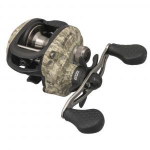 Lews American Hero Camo SHL