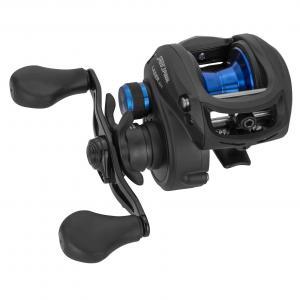 Lews American Hero H