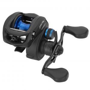 Lews American Hero HL