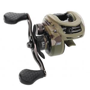 Lews American Hero Tier 1 SH