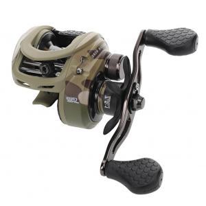 Lews American Hero Tier 1 SHL