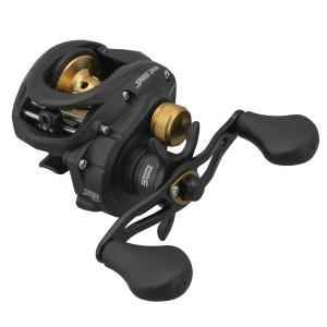 Lews Classic Pro SHL