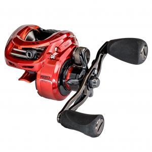 Lews HyperSpeed LFS 9.5L