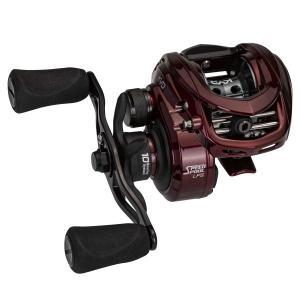 Lews KVD H