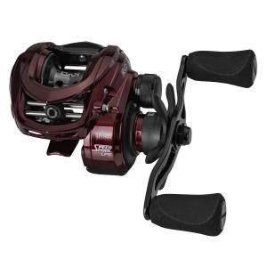 Lews KVD HL