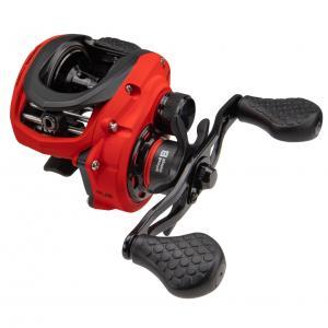 Lews Mach Smash SLP SHL