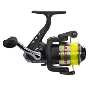 Lews Mr. Crappie Slab Shaker 100