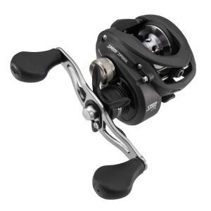 Lews Speed Spool 2 S