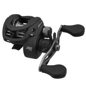 Lews Speed Spool 2 SHL