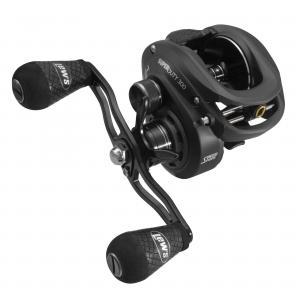 Lews SuperDuty 300 H