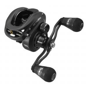 Lews SuperDuty 300 SHL