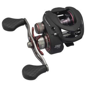 Lews Tournament MP S