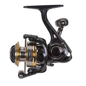 Lews Wally Marshall Signature Series 100