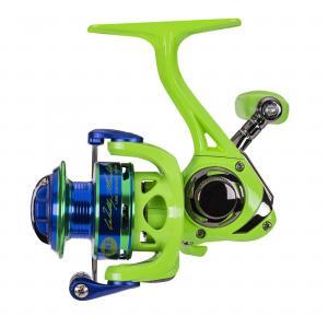 Lews Wally Marshall Speed Shooter 100