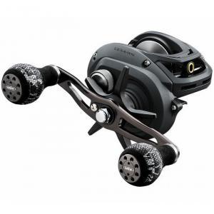 Daiwa 20 Lexa WN 300H