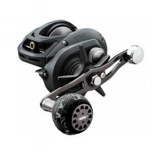 Daiwa 20 Lexa WN 300HSL-P
