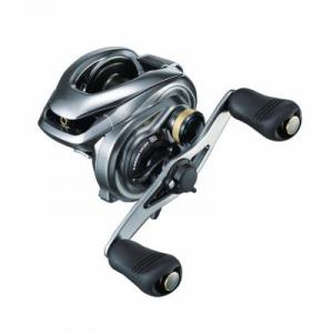 Shimano 15 Metanium DC XG Left