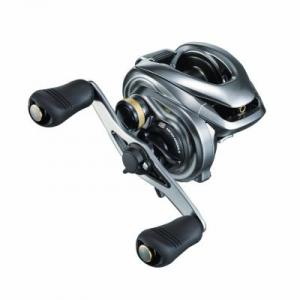 Shimano 15 Metanium DC Right