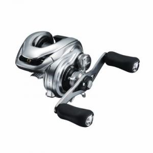 Shimano 16 Metanium MGL XG Left