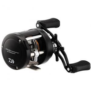 Daiwa Millionaire Classic UTD 250L