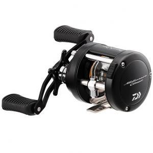 Daiwa Millionaire Classic UTD 250