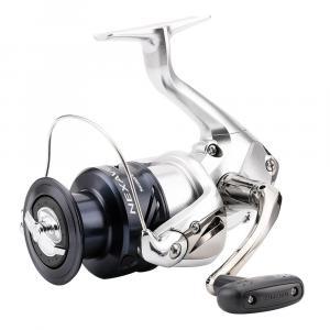  Shimano 18 Nexave FE 6000