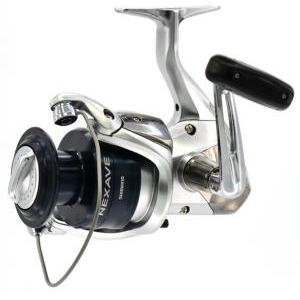 Shimano 18 Nexave FE 8000