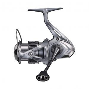 Shimano 21 Nasci FC 1000