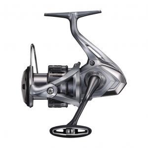 Shimano 21 Nasci FC C3000